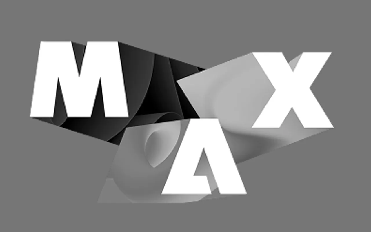 Anteprima di Adobe Max, evento internazionale sul design