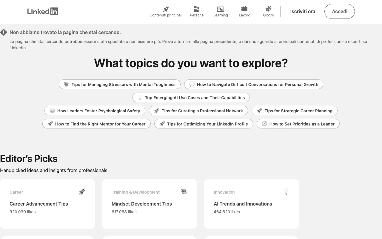 Anteprima di Articolo che parla di news sui CSS e sul frontend, destinato a designer