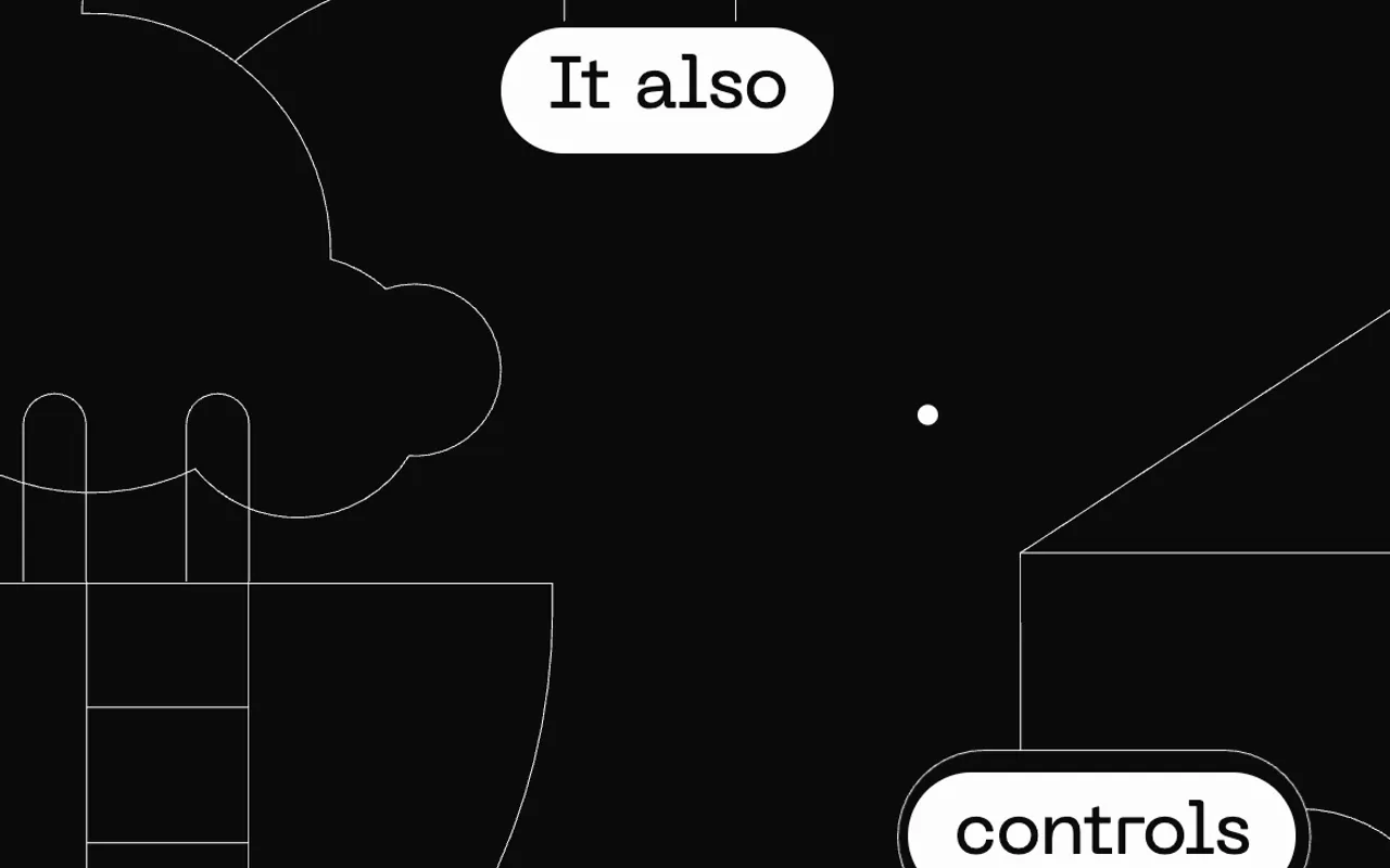 Anteprima di Imparare Motion Design, tips & trick sul motion desig